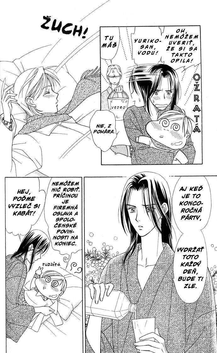 Itadakimasu 1x5- strana 4.jpg